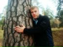 Виталий Троцик фотография #24 (источник - https://vk.com/id90259195)
