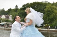 Фотография Николаевой Тамары