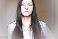 Фотография Юрьевой Галины