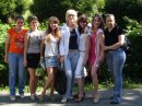 Мартуся Хлібик фотография #25 (источник - https://vk.com/id17356627)
