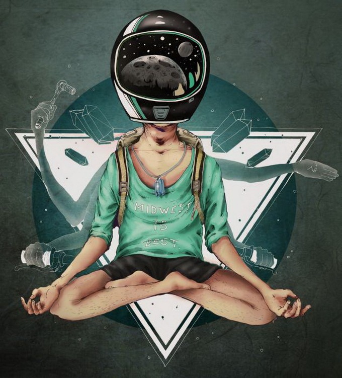 Миша Смарса фотография #33