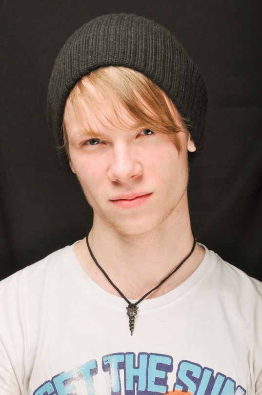 Сергей Байдаков фотография #2