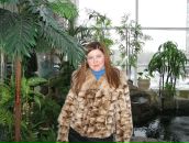 Фотография Болтович Евгении