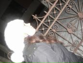 Масічка Мар'ясічка фотография #3 (источник - https://vk.com/id75641019)