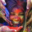 Дмитрий Викторович фотография #4 (источник - https://vk.com/id13903562)