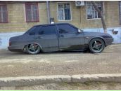 Фотография Шагаева Лёхи