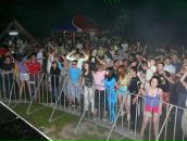 Маріанна Двулят фотография #5 (источник - https://vk.com/id15716927)