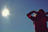 Катя Екарашева фотография #21 (источник - https://vk.com/id16116122)