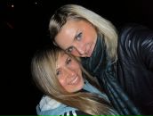 Фотография Масловой Юлии