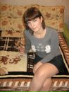 Фотография Макаровой Татьяны