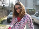 Соломійка Кучеряшка фотография #16 (источник - https://vk.com/id33401771)