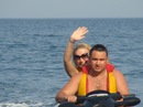 Андріана Андріївна фотография #28 (источник - https://vk.com/id34252551)
