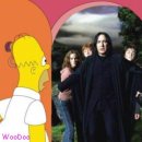 Юлькін Верхогляд фотография #40 (источник - https://vk.com/id50487034)