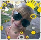 Олечка Мірчук фотография #3 (источник - https://vk.com/id53432007)