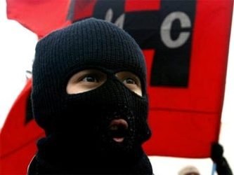 Эдуард Κрюков фотография #1