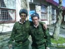 Сурен Ашалян фотография #26 (источник - https://vk.com/id26946432)