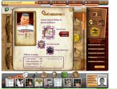 Сергій Гриджук фотография #26 (источник - https://vk.com/id34203204)