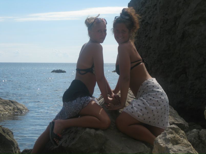 №16, Екатерина Терпицкая, 35 лет, Минск №16, Екатерина Терпицкая, 35 лет, Минск