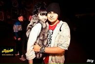 Фотография Koltukhchyan Raphael