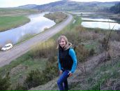 Віталік Федечко фотография #20 (источник - https://vk.com/id75702762)