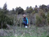 Віталік Федечко фотография #21 (источник - https://vk.com/id75702762)