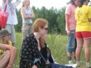 Сашко Сірко фотография #44 (источник - https://vk.com/id16936848)