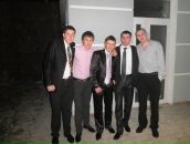 Андрій Гулей фотография #27 (источник - https://vk.com/id20839534)