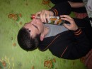 Вадім Іванов фотография #28 (источник - https://vk.com/id40408458)