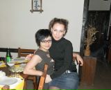 Фотография Куриловой Юлии