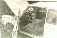 Фотография Выгнанского Ивана