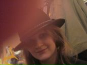 Фотография Поляковой Натальи