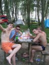 Міша Рудишин фотография #12 (источник - https://vk.com/id17110171)