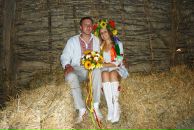 Наталія Слободян фотография #36 (источник - https://vk.com/id17976893)