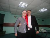 Ярослав Перегінець фотография #23 (источник - https://vk.com/id18319213)