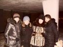 Фотография Лобенской Майи