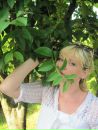 Фотография Христофоровой Аллы