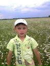 Назар Заліський фотография #1