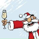 Іван Сусанін фотография #37 (источник - https://vk.com/id22414167)