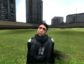 Вячеслав Кондратьєв фотография #33 (источник - https://vk.com/id32277948)