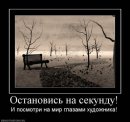 Юлія Войнова фотография #40 (источник - https://vk.com/id28866901)