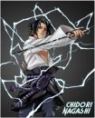 Валентин Сергійчук фотография #1
