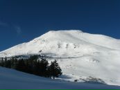 Андрій Андрішин фотография #12 (источник - https://vk.com/id11363878)