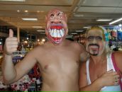 Кирилл :) фотография #38 (источник - https://vk.com/id11921229)