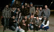 Esref Keskin фотография #3 (источник - https://vk.com/id132451396)