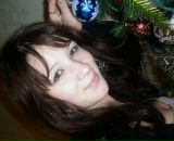 Фотография Ivanova Anzhella