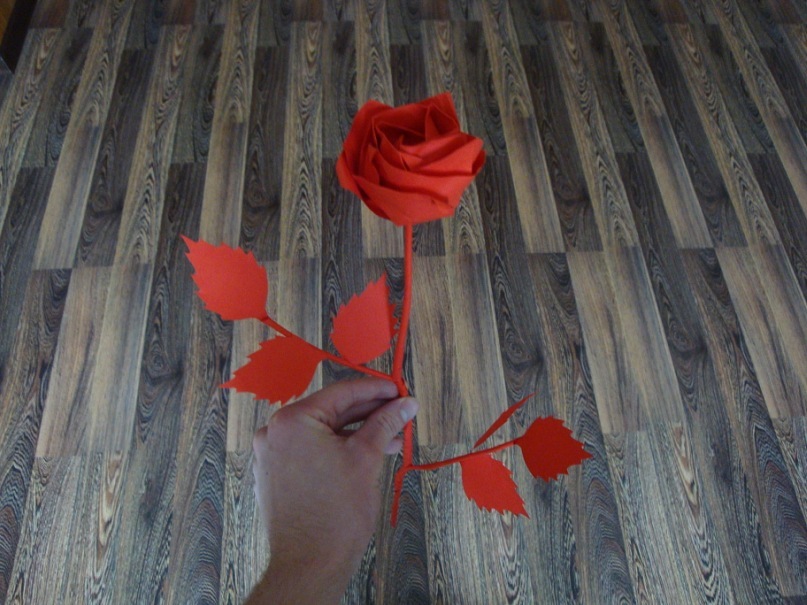 Николай Крючков фотография #13