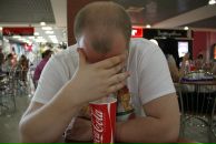 Фотография Выборнова Алексея