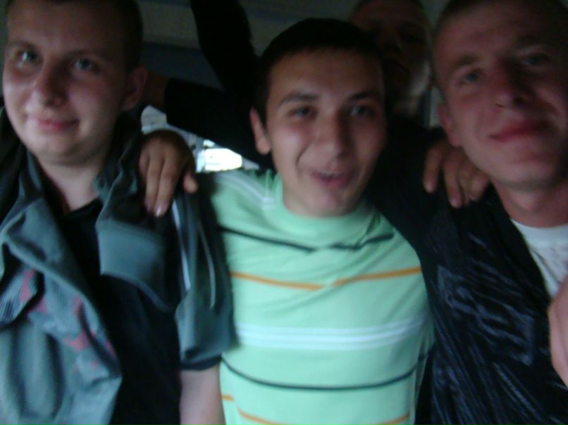 Дмитрий Варсеев фотография #32