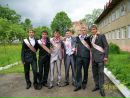 Діма Квич фотография #29 (источник - https://vk.com/id84578198)
