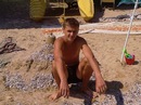 Михаил Посмитюк фотография #22 (источник - https://vk.com/id154763736)
